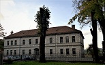 učiona